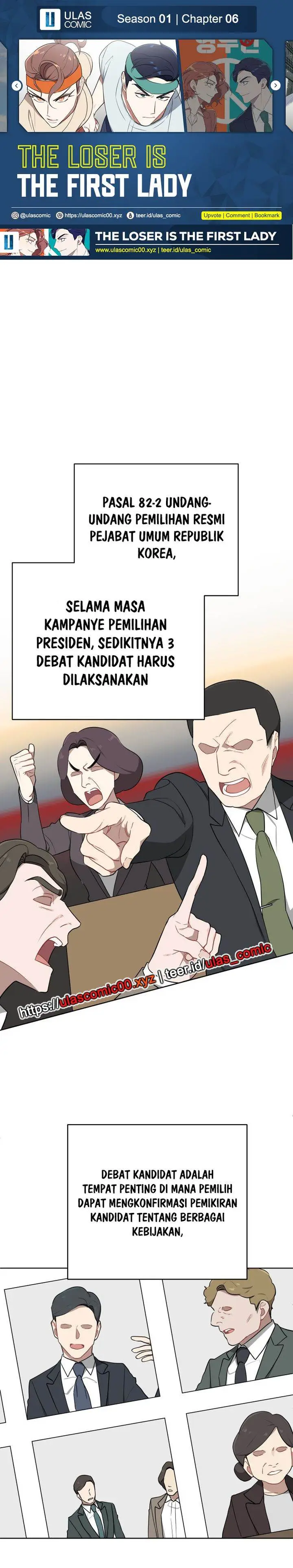 image-komik-the-loser-is-the-first-lady-chapter-6-0/38