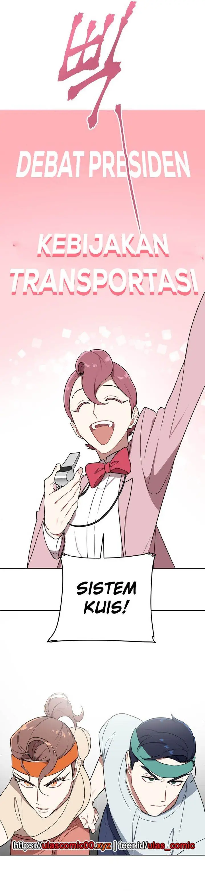 image-komik-the-loser-is-the-first-lady-chapter-6-2/38