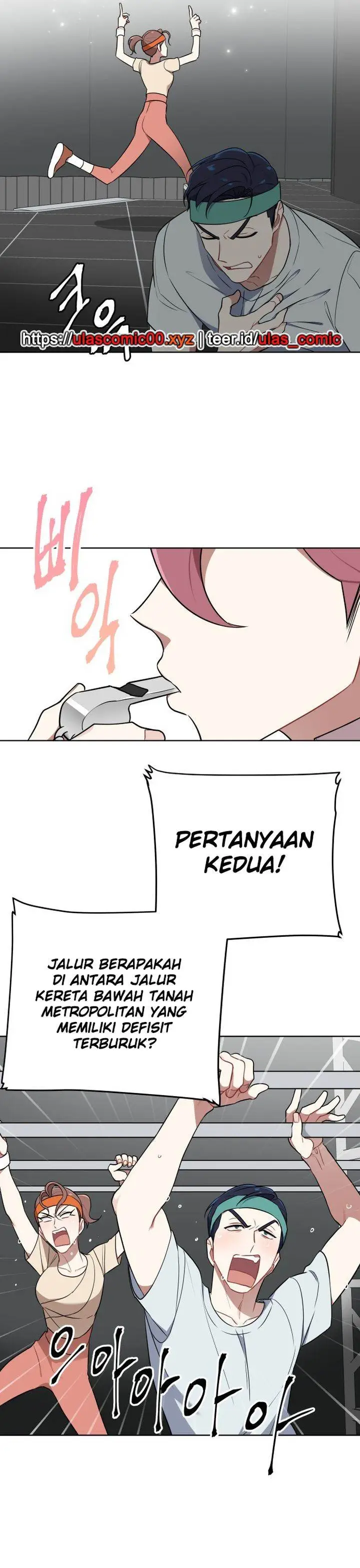 image-komik-the-loser-is-the-first-lady-chapter-6-5/38