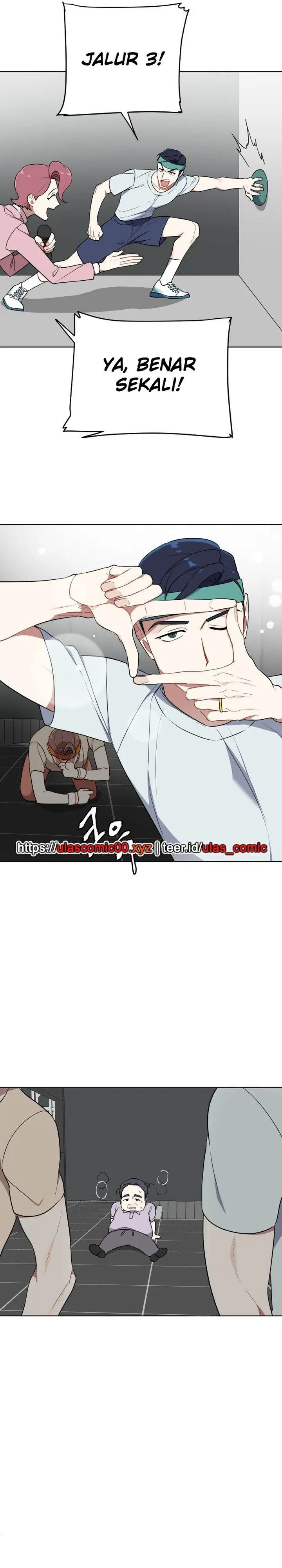 image-komik-the-loser-is-the-first-lady-chapter-6-6/38