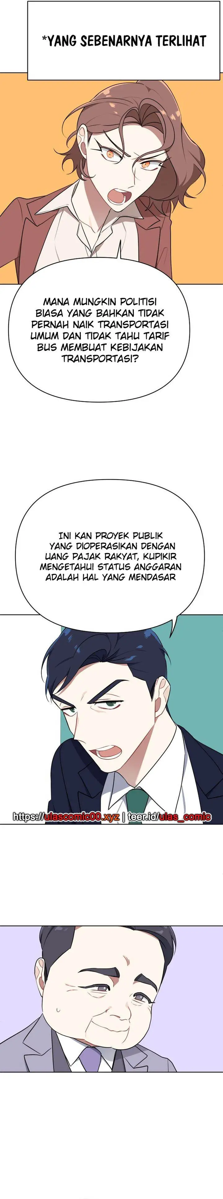 image-komik-the-loser-is-the-first-lady-chapter-6-7/38