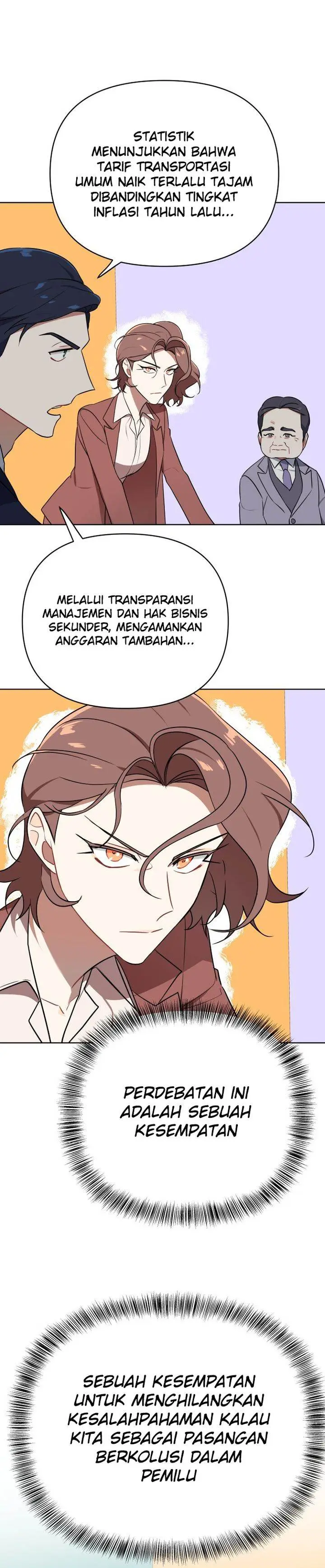image-komik-the-loser-is-the-first-lady-chapter-6-10/38
