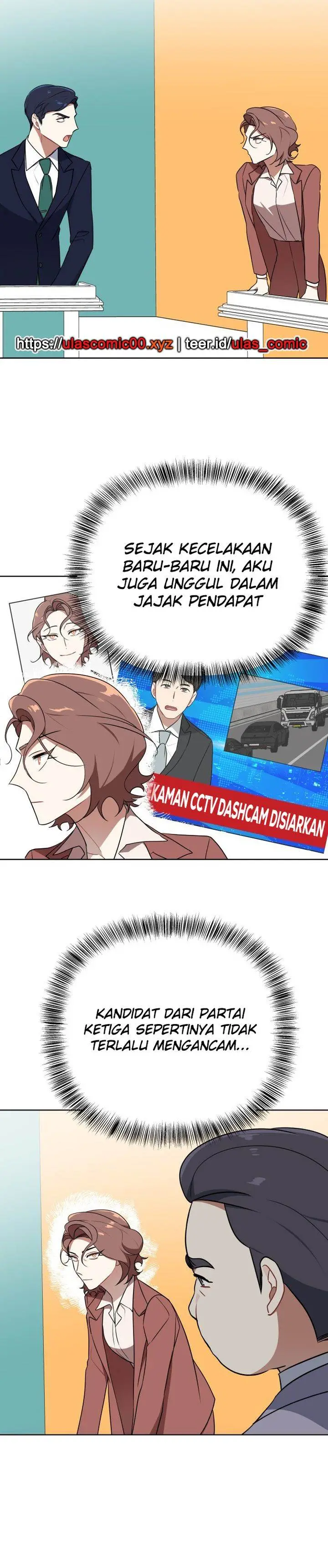image-komik-the-loser-is-the-first-lady-chapter-6-11/38