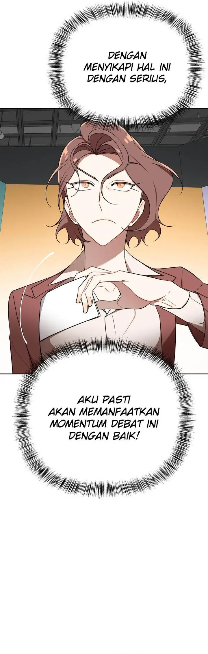 image-komik-the-loser-is-the-first-lady-chapter-6-12/38
