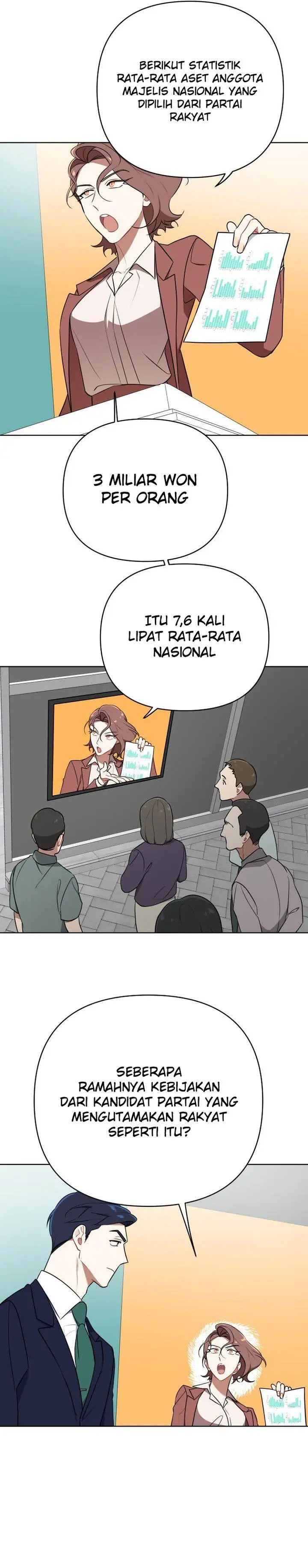 image-komik-the-loser-is-the-first-lady-chapter-6-13/38