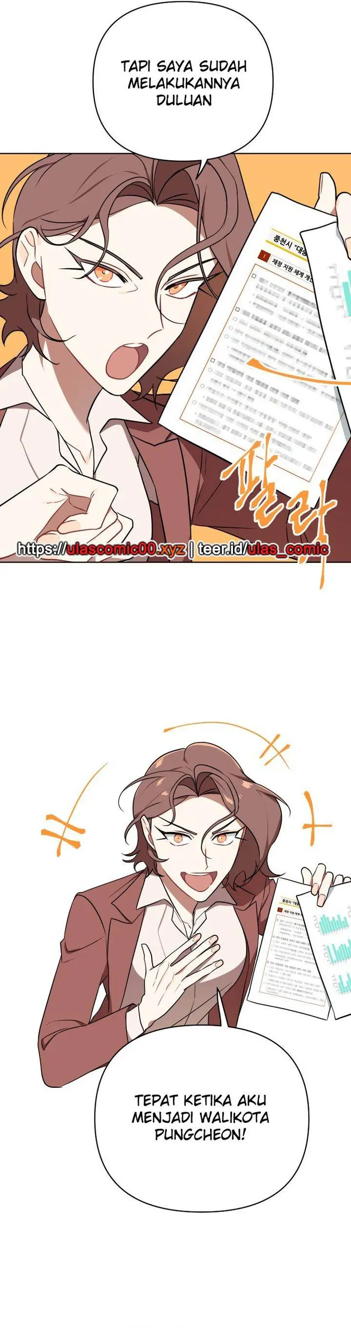 image-komik-the-loser-is-the-first-lady-chapter-6-14/38