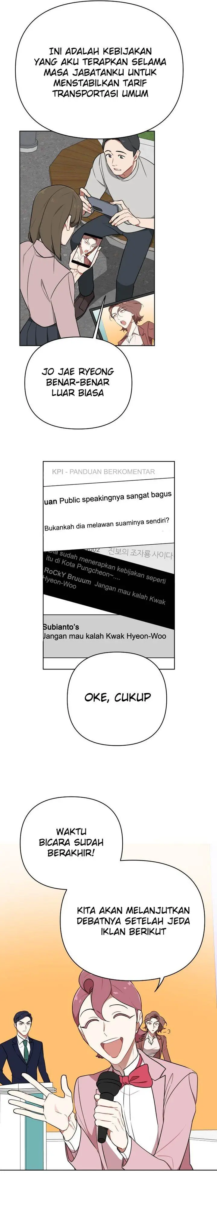 image-komik-the-loser-is-the-first-lady-chapter-6-15/38