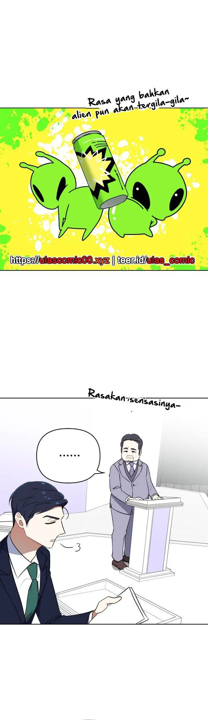 image-komik-the-loser-is-the-first-lady-chapter-6-16/38