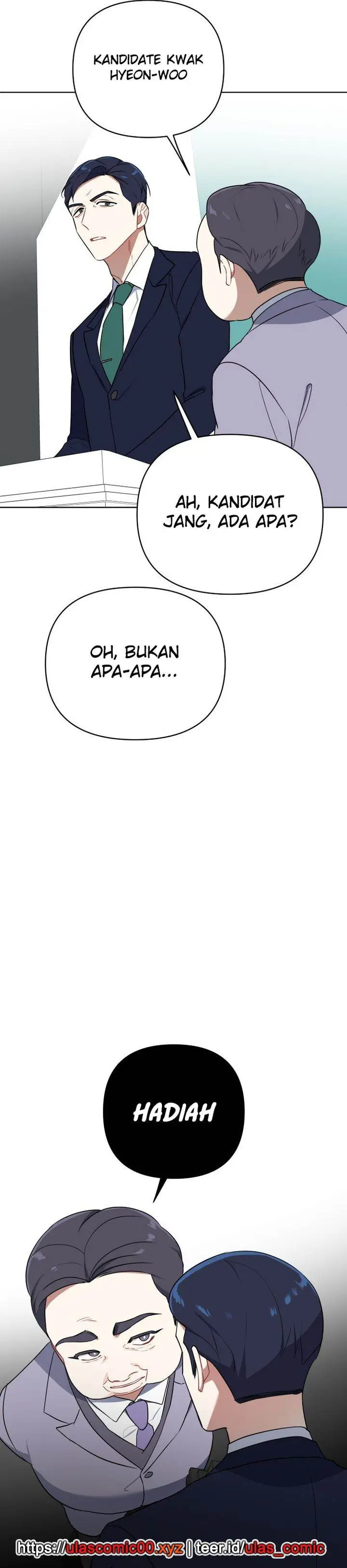 image-komik-the-loser-is-the-first-lady-chapter-6-17/38