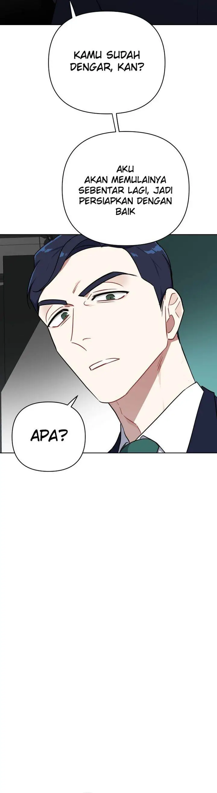 image-komik-the-loser-is-the-first-lady-chapter-6-18/38