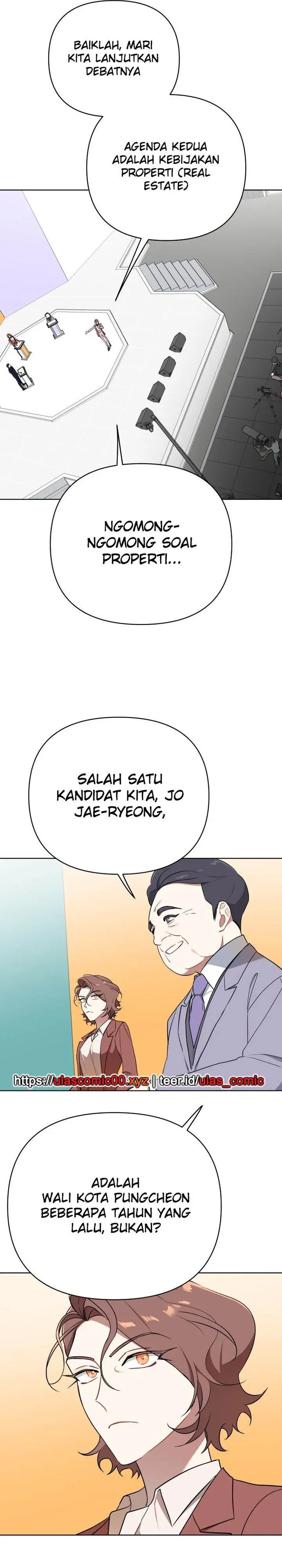 image-komik-the-loser-is-the-first-lady-chapter-6-19/38