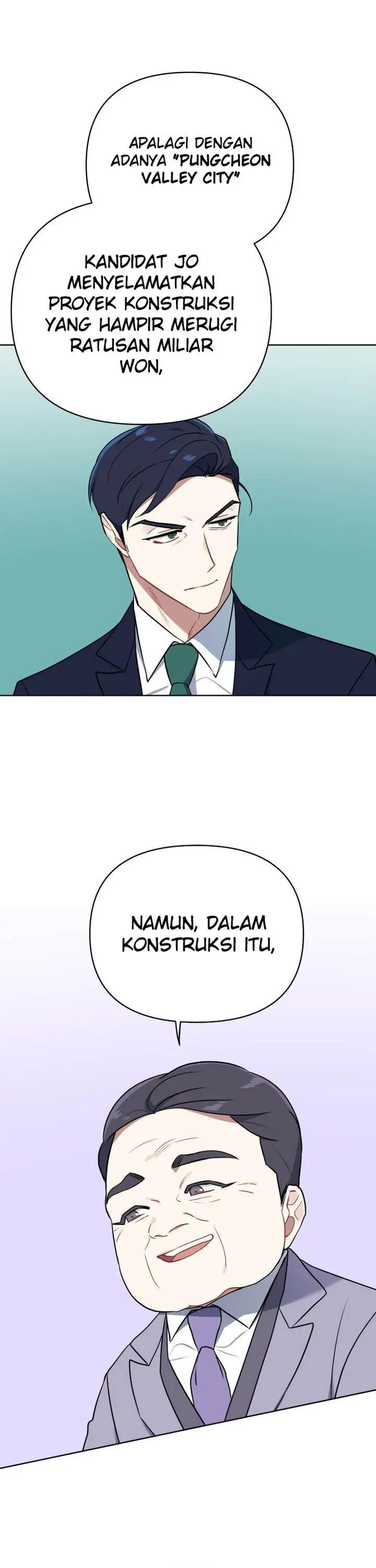 image-komik-the-loser-is-the-first-lady-chapter-6-20/38