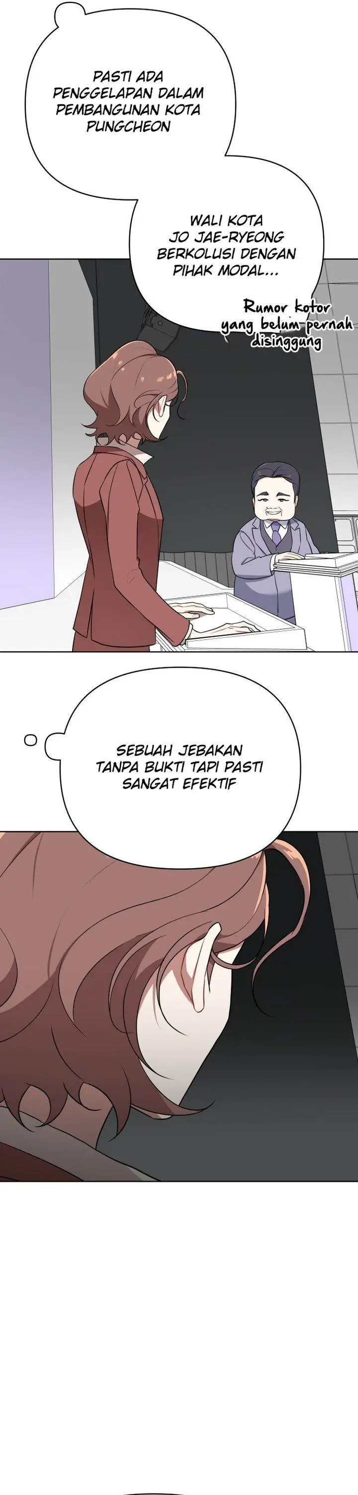 image-komik-the-loser-is-the-first-lady-chapter-6-22/38