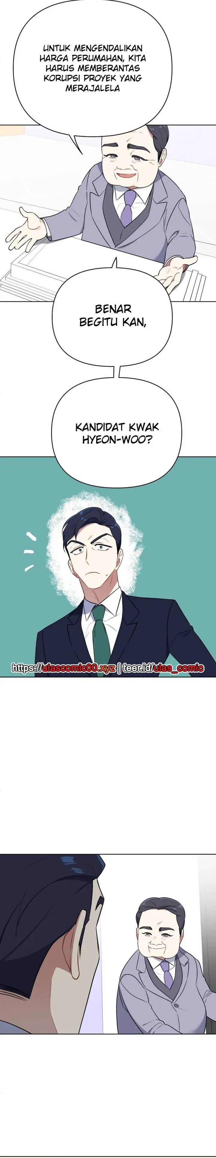 image-komik-the-loser-is-the-first-lady-chapter-6-23/38
