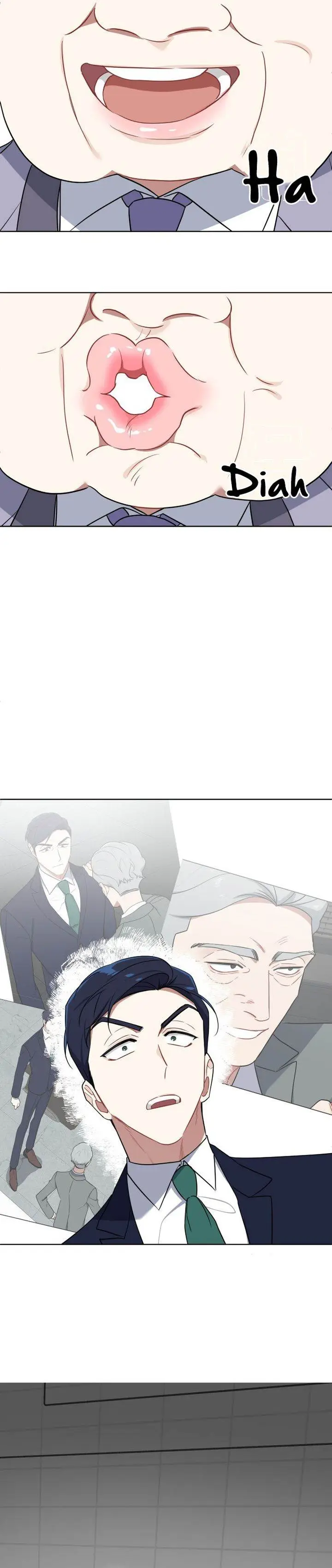 image-komik-the-loser-is-the-first-lady-chapter-6-24/38