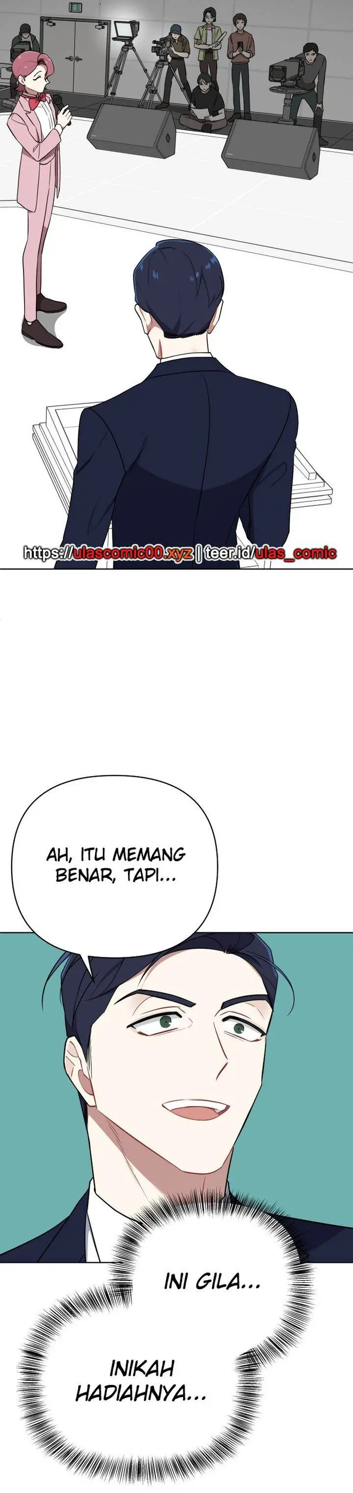 image-komik-the-loser-is-the-first-lady-chapter-6-25/38
