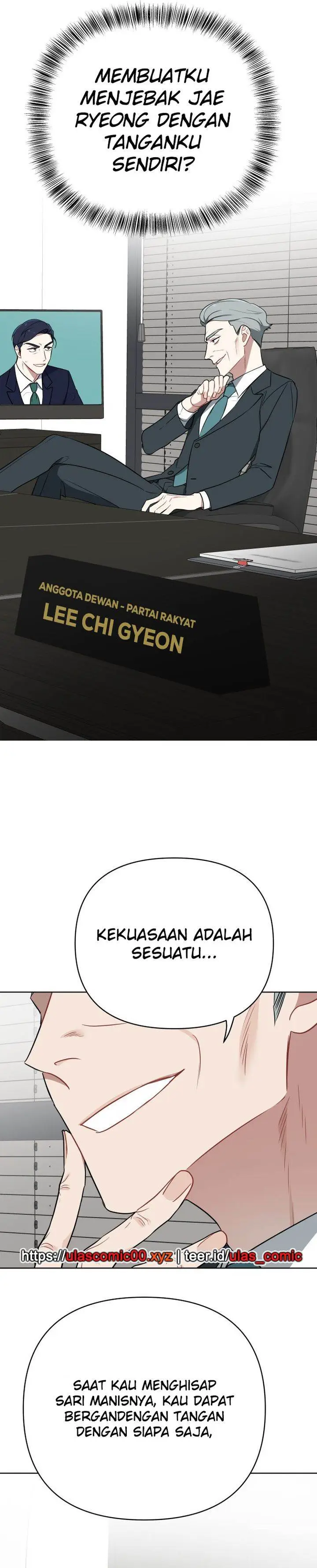 image-komik-the-loser-is-the-first-lady-chapter-6-26/38