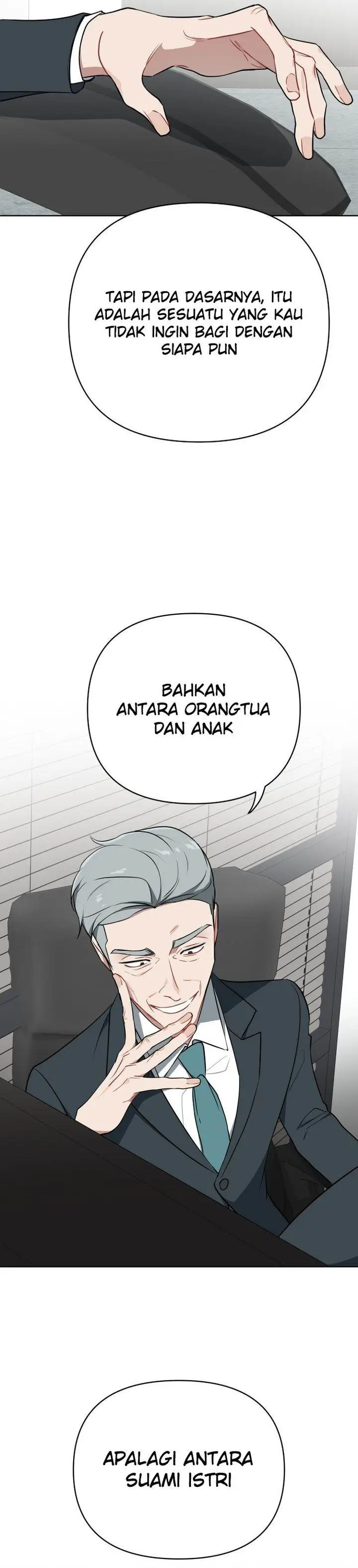 image-komik-the-loser-is-the-first-lady-chapter-6-27/38