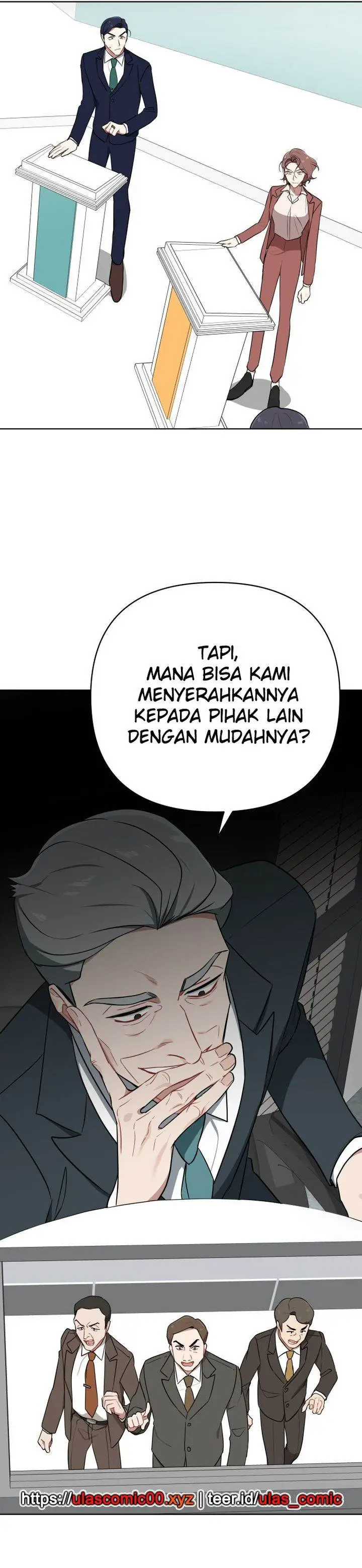 image-komik-the-loser-is-the-first-lady-chapter-6-28/38