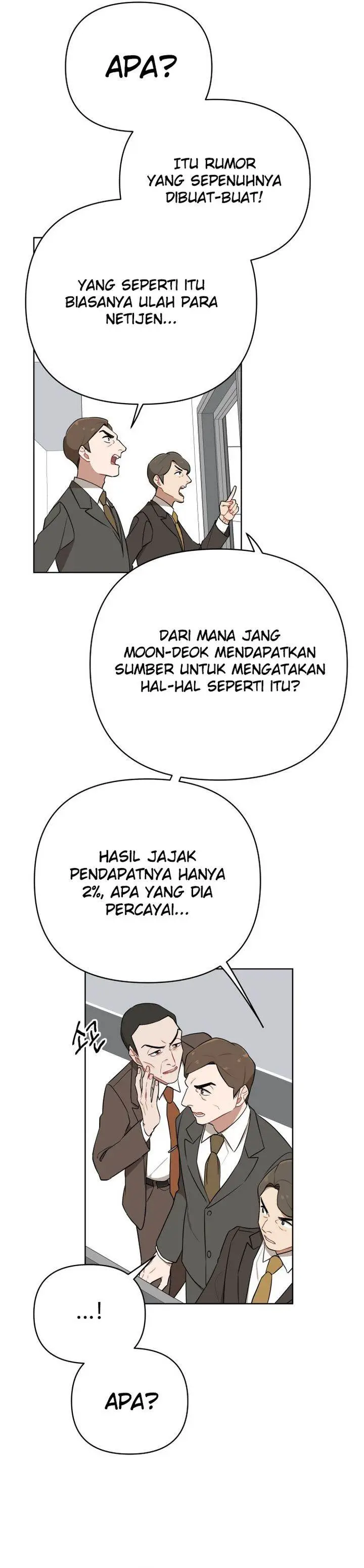 image-komik-the-loser-is-the-first-lady-chapter-6-29/38