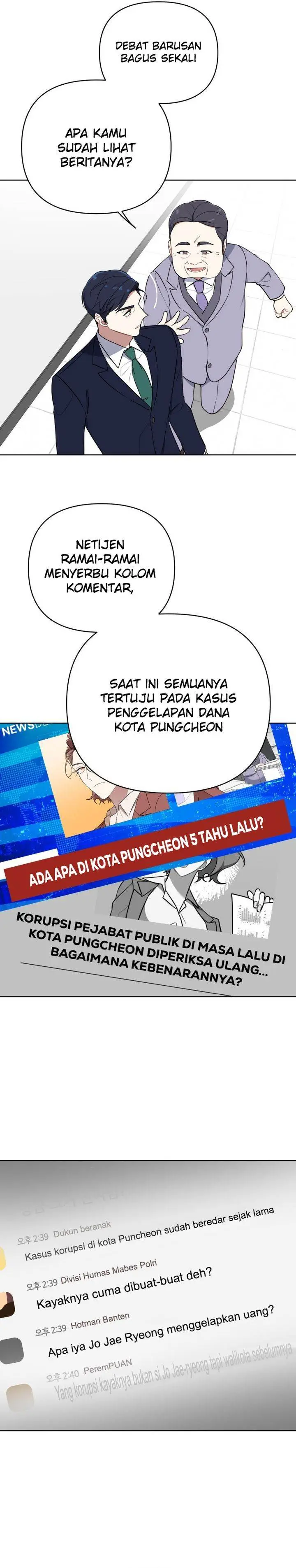 image-komik-the-loser-is-the-first-lady-chapter-6-31/38