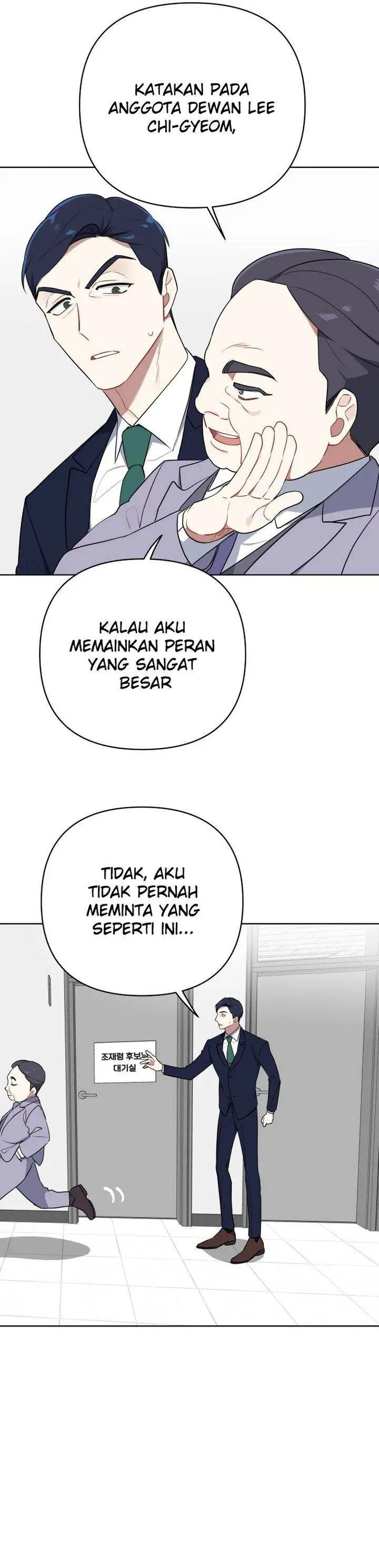 image-komik-the-loser-is-the-first-lady-chapter-6-32/38