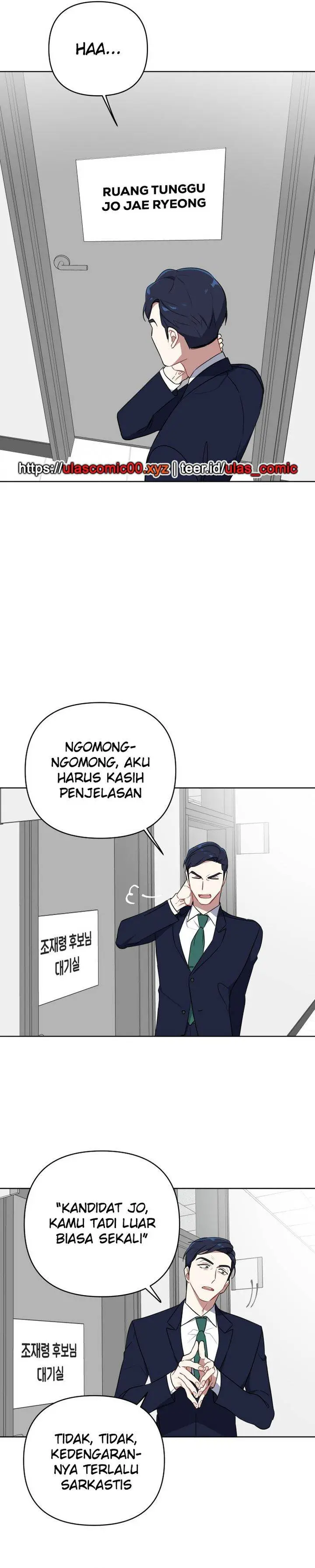 image-komik-the-loser-is-the-first-lady-chapter-6-33/38