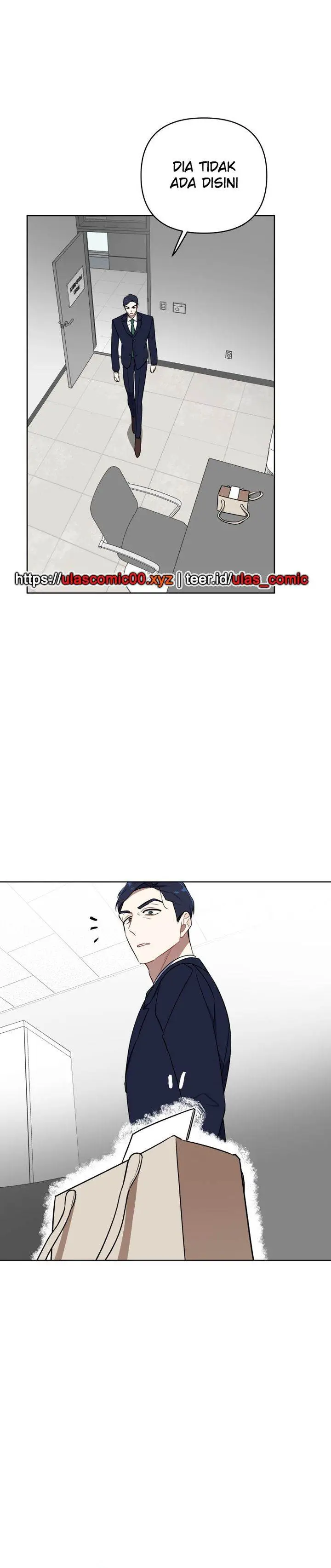 image-komik-the-loser-is-the-first-lady-chapter-6-35/38