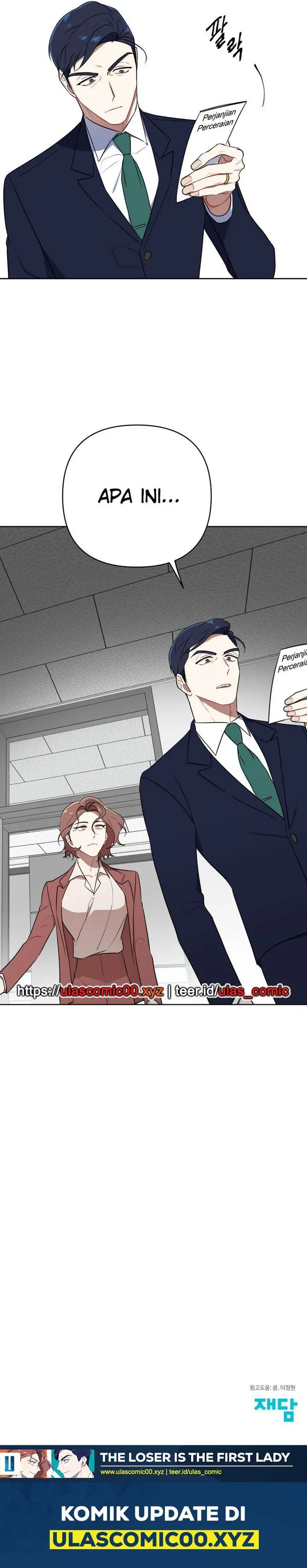 image-komik-the-loser-is-the-first-lady-chapter-6-36/38