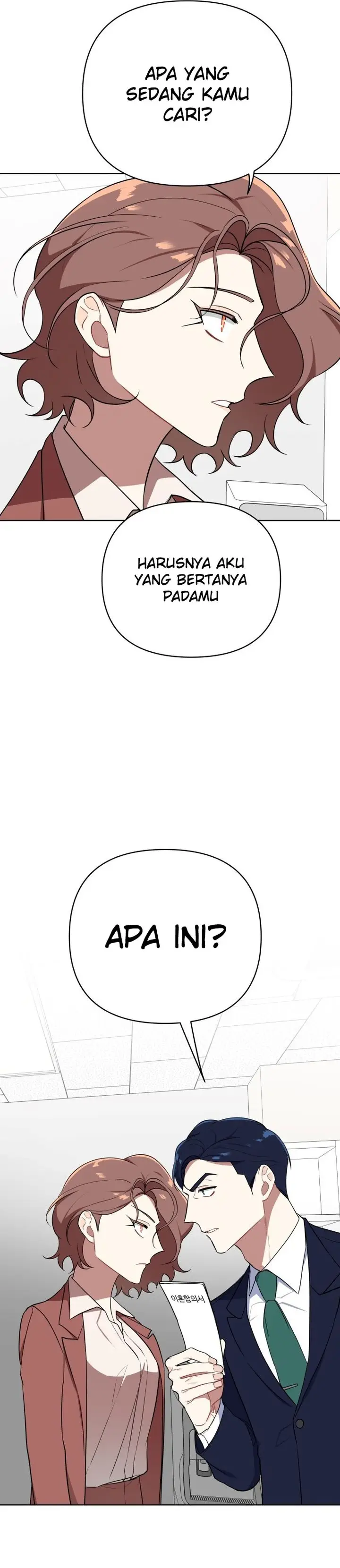 image-komik-the-loser-is-the-first-lady-chapter-7-1/47