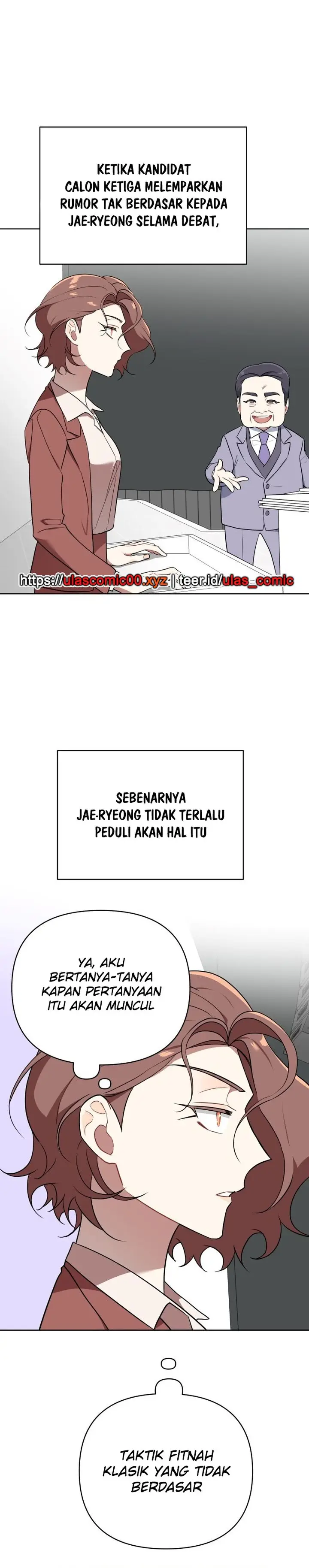 image-komik-the-loser-is-the-first-lady-chapter-7-3/47