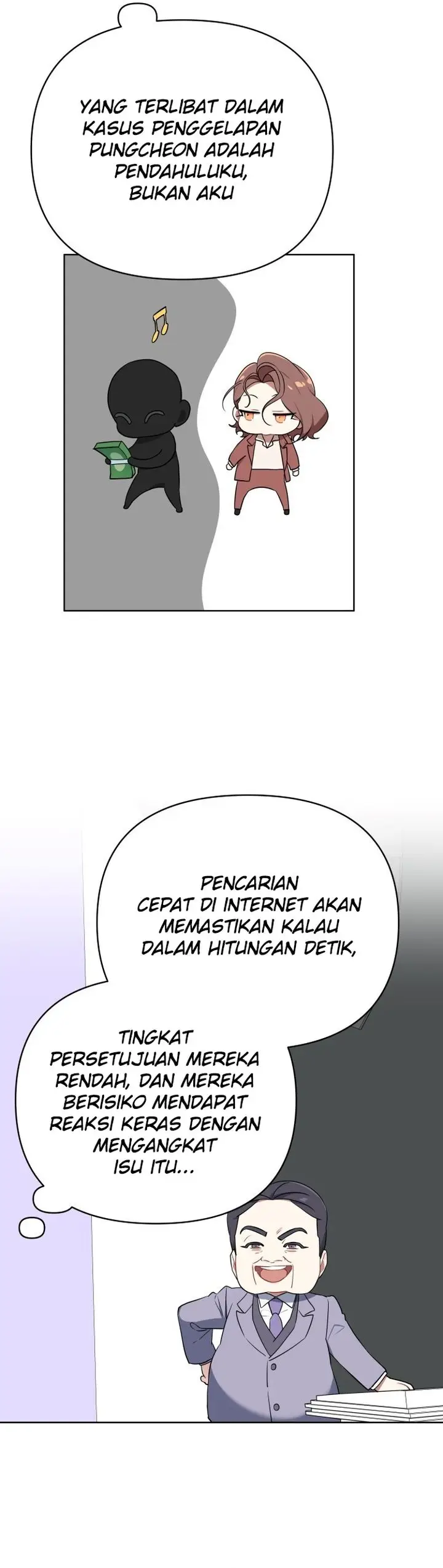 image-komik-the-loser-is-the-first-lady-chapter-7-5/47