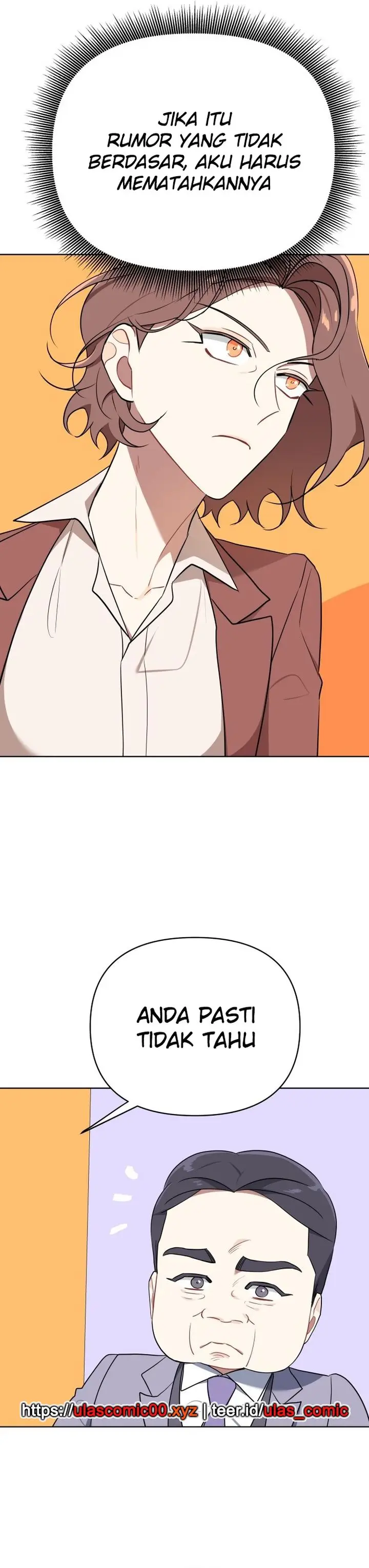 image-komik-the-loser-is-the-first-lady-chapter-7-6/47