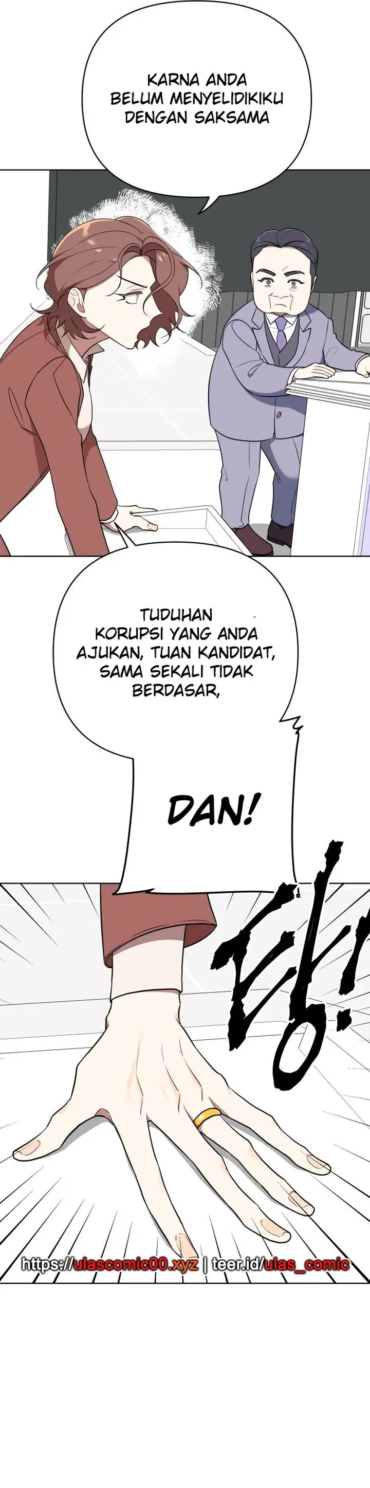 image-komik-the-loser-is-the-first-lady-chapter-7-7/47