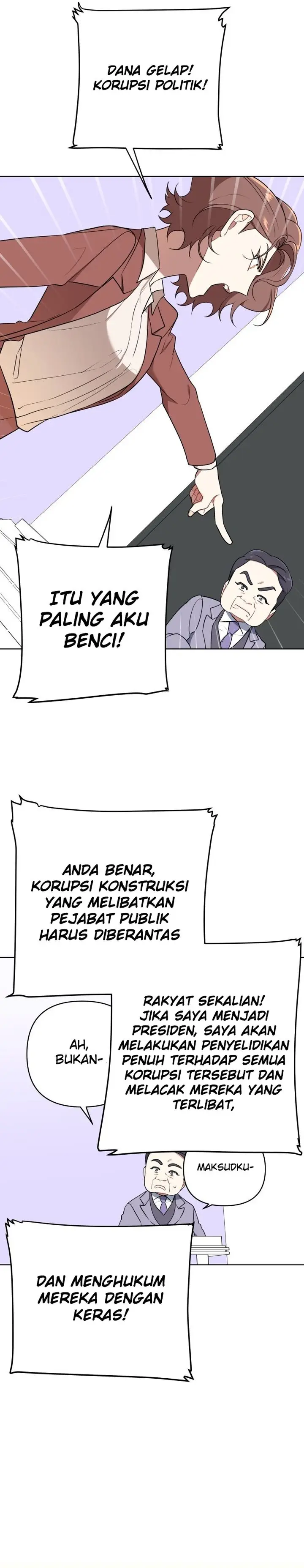 image-komik-the-loser-is-the-first-lady-chapter-7-8/47