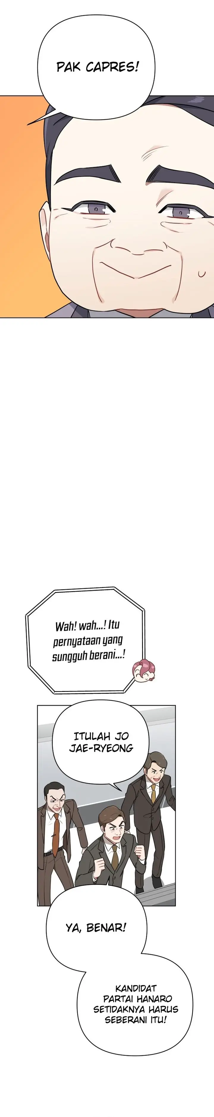 image-komik-the-loser-is-the-first-lady-chapter-7-12/47