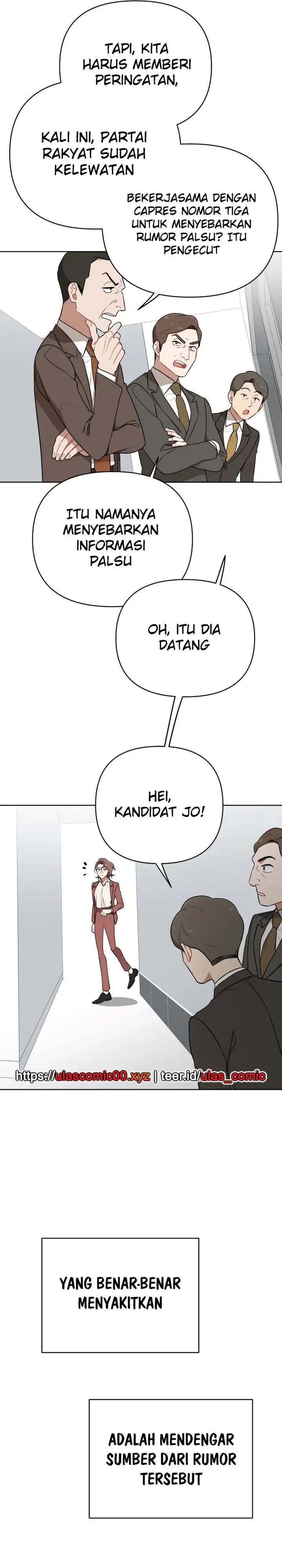 image-komik-the-loser-is-the-first-lady-chapter-7-13/47