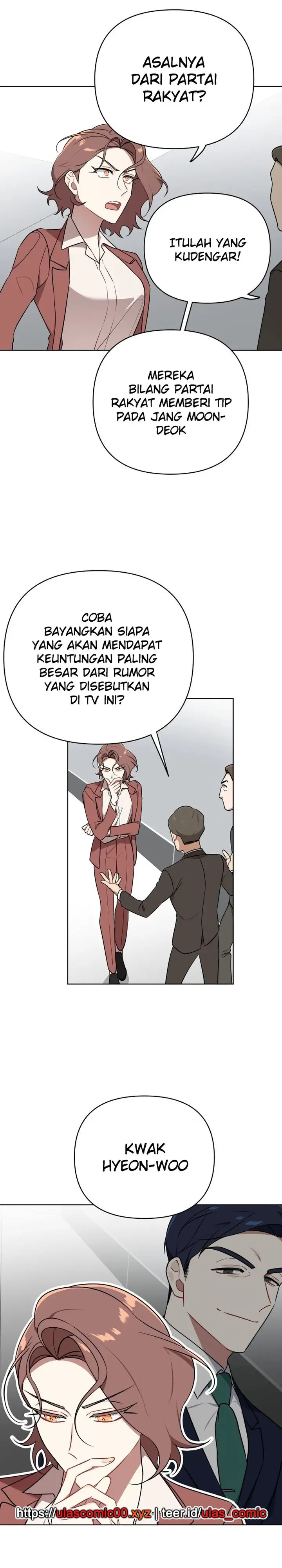 image-komik-the-loser-is-the-first-lady-chapter-7-14/47