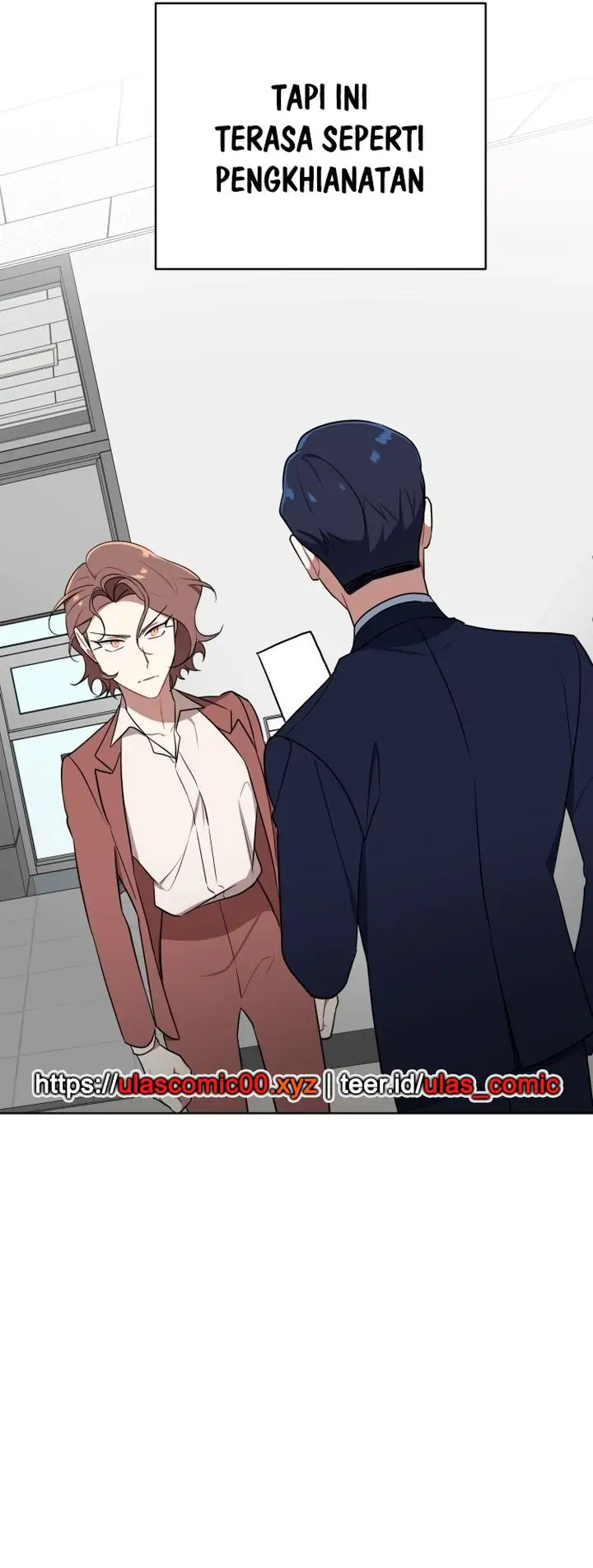 image-komik-the-loser-is-the-first-lady-chapter-7-16/47