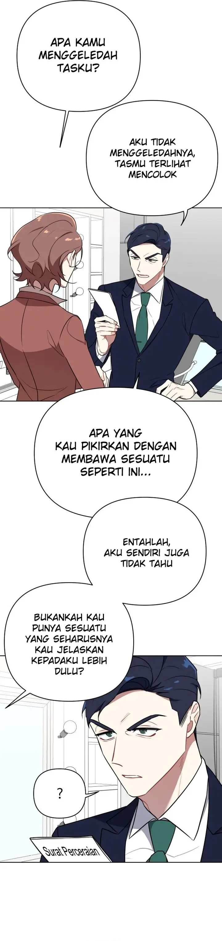 image-komik-the-loser-is-the-first-lady-chapter-7-17/47