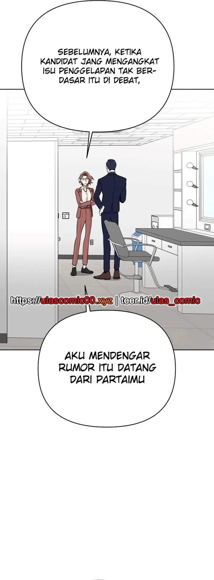 image-komik-the-loser-is-the-first-lady-chapter-7-18/47