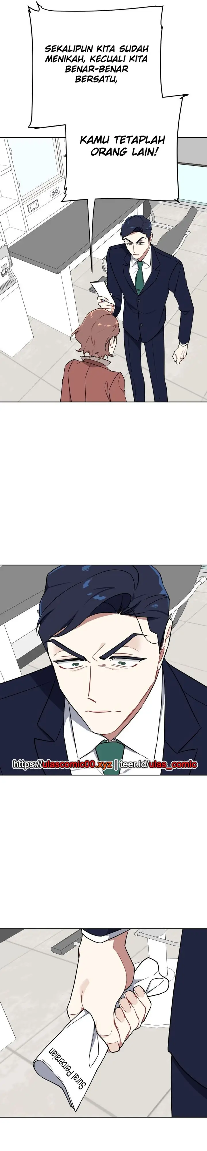 image-komik-the-loser-is-the-first-lady-chapter-7-22/47