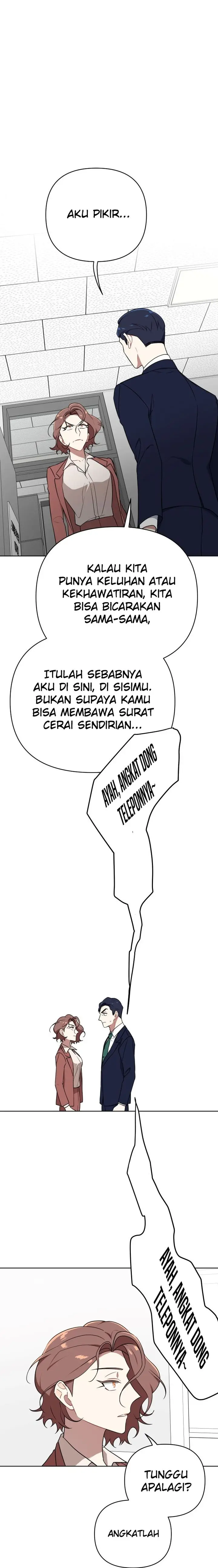 image-komik-the-loser-is-the-first-lady-chapter-7-23/47
