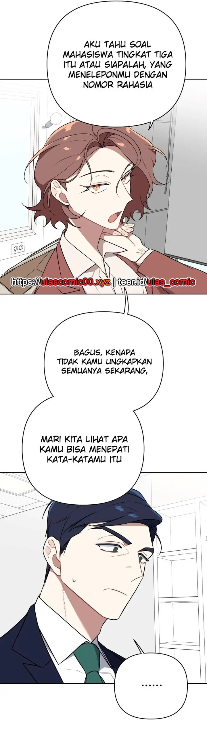 image-komik-the-loser-is-the-first-lady-chapter-7-25/47