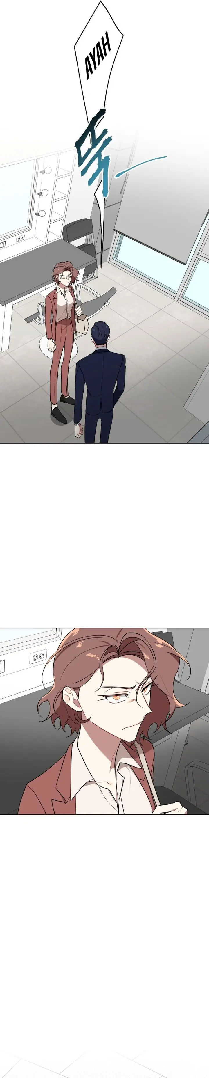 image-komik-the-loser-is-the-first-lady-chapter-7-26/47