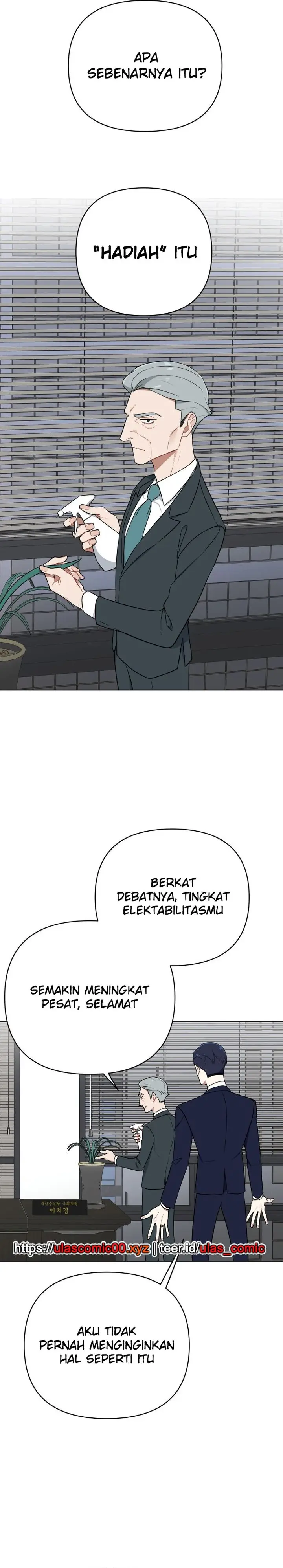 image-komik-the-loser-is-the-first-lady-chapter-7-28/47