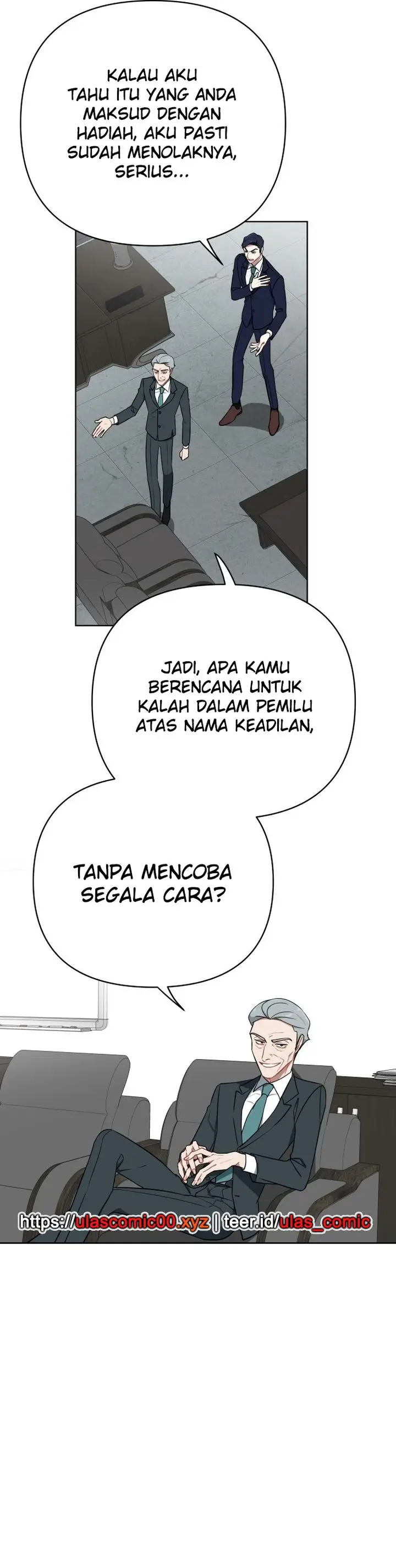 image-komik-the-loser-is-the-first-lady-chapter-7-29/47