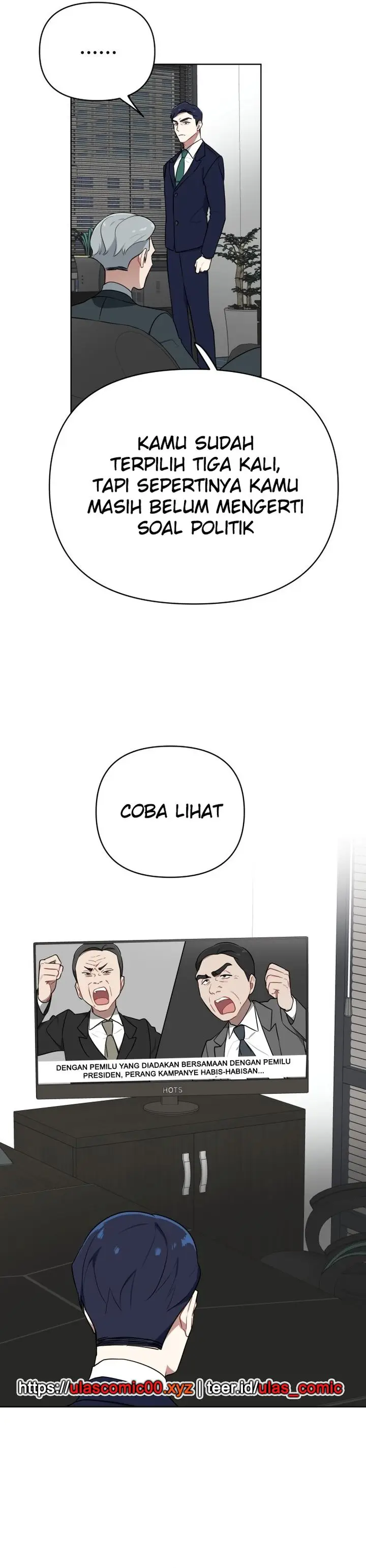 image-komik-the-loser-is-the-first-lady-chapter-7-30/47