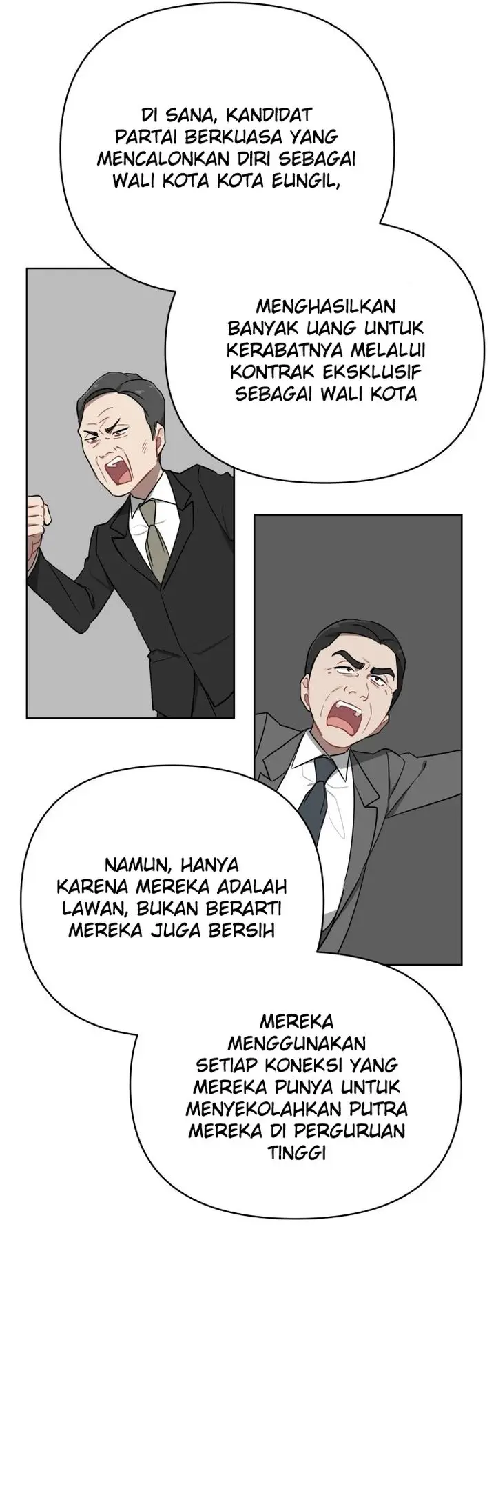 image-komik-the-loser-is-the-first-lady-chapter-7-31/47