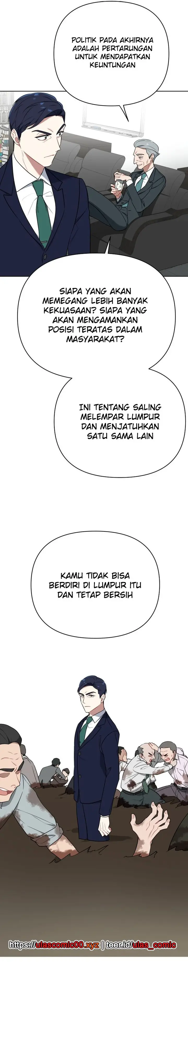 image-komik-the-loser-is-the-first-lady-chapter-7-32/47